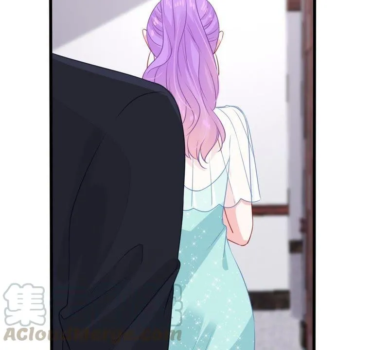 第113话 计划开始了 第22页