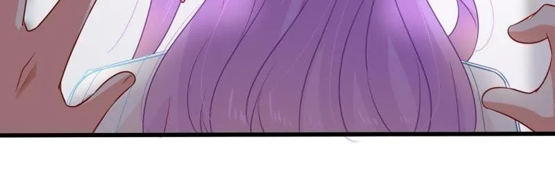 第113话 计划开始了 第24页