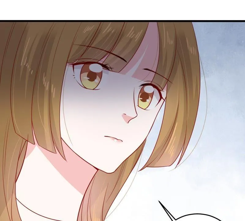 第113话 计划开始了 第30页