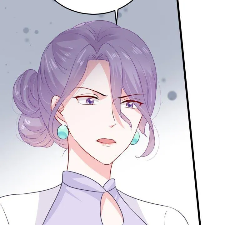 第113话 计划开始了 第35页