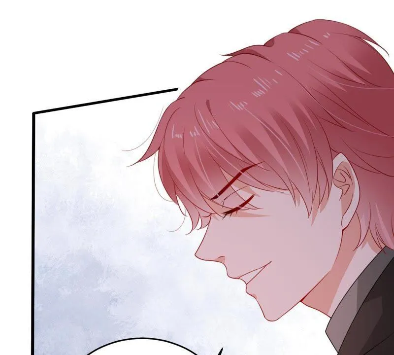 第113话 计划开始了 第55页