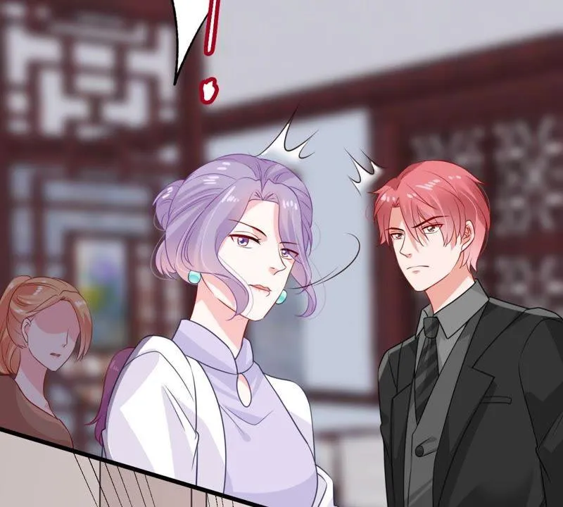 第113话 计划开始了 第59页