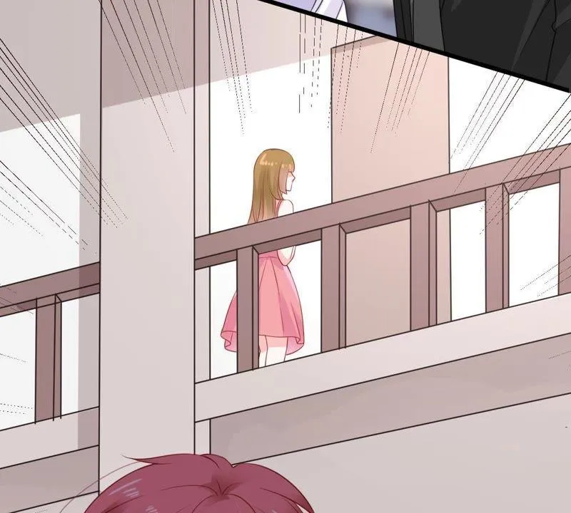 第113话 计划开始了 第60页