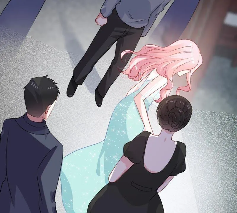 第115话 现世报 第9页