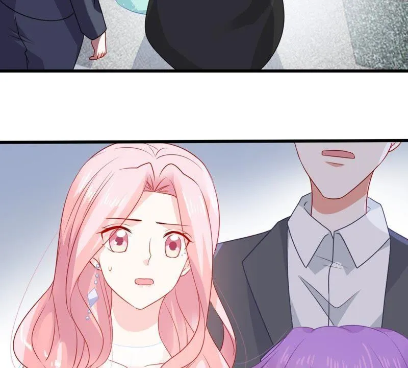 第115话 现世报 第10页