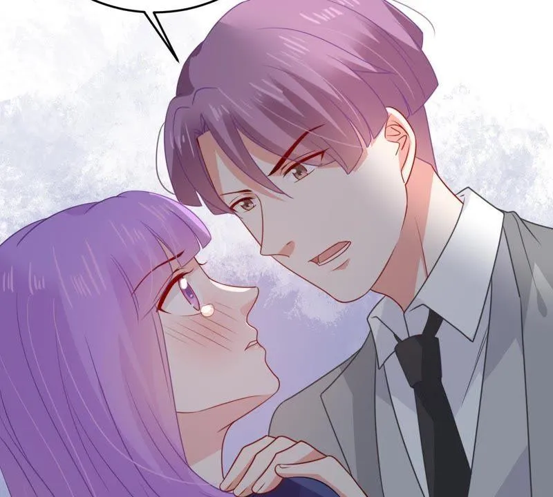 第115话 现世报 第34页