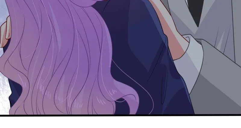 第115话 现世报 第35页