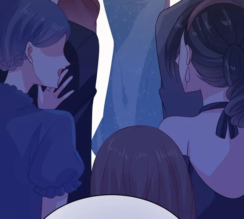 第115话 现世报 第38页