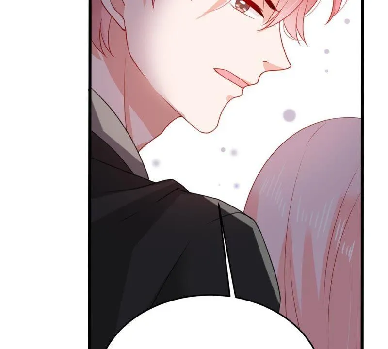第115话 现世报 第40页