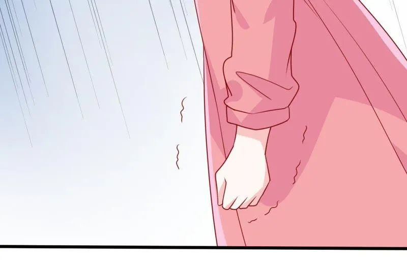 第115话 现世报 第45页