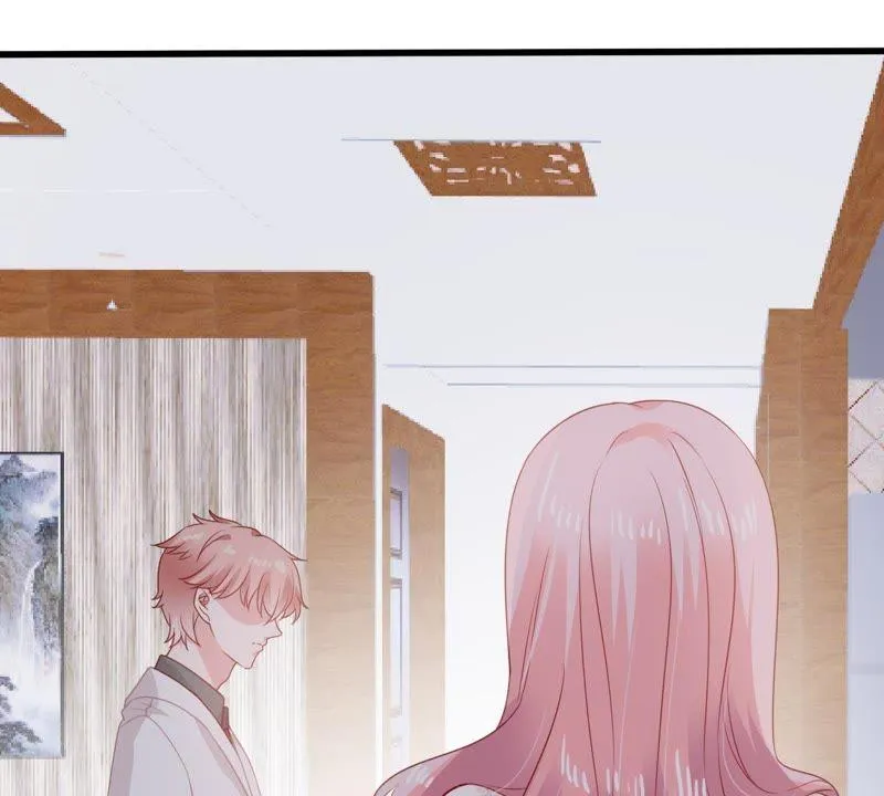 第115话 现世报 第61页