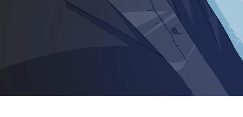 第115话 现世报 第70页
