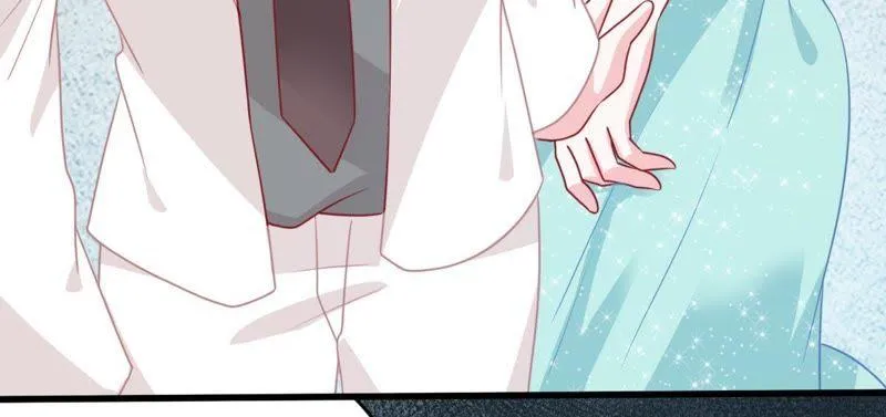 第116话 正面交锋 第6页