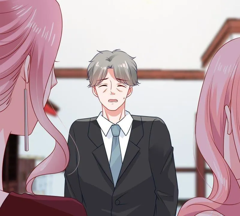 第116话 正面交锋 第44页