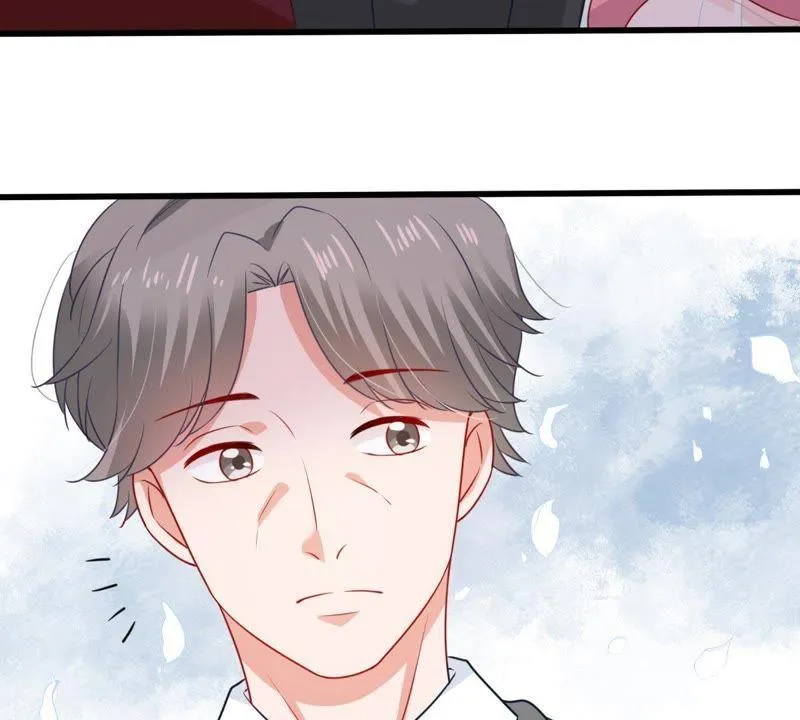 第116话 正面交锋 第45页