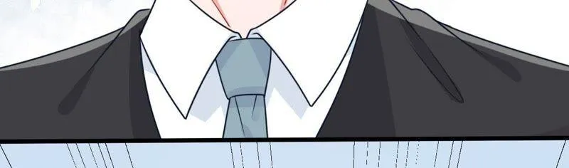 第116话 正面交锋 第46页