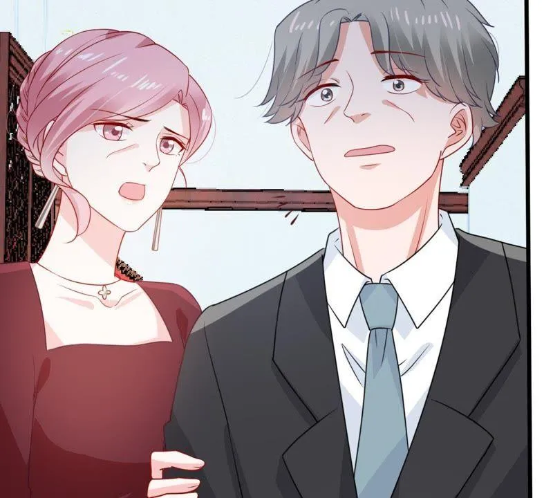 第116话 正面交锋 第56页
