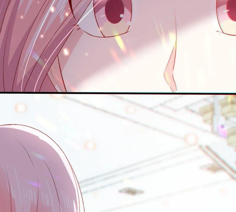 第117话 内心深处的渴望 第10页