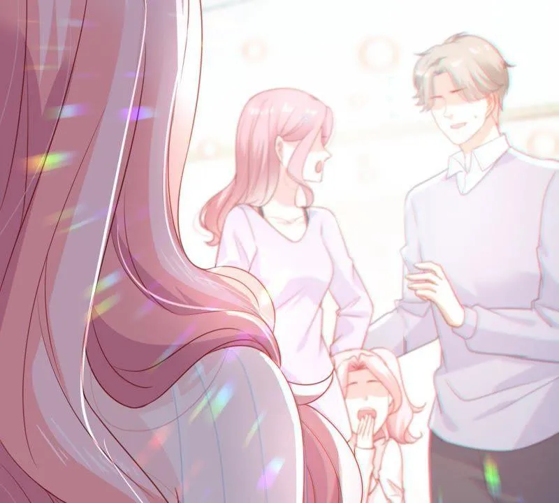 第117话 内心深处的渴望 第11页