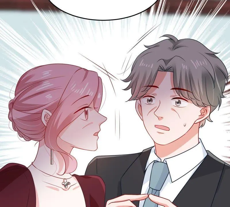 第117话 内心深处的渴望 第14页