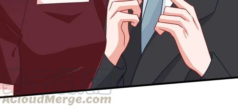 第117话 内心深处的渴望 第15页