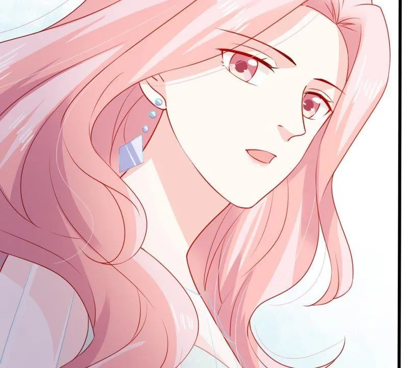 第117话 内心深处的渴望 第37页