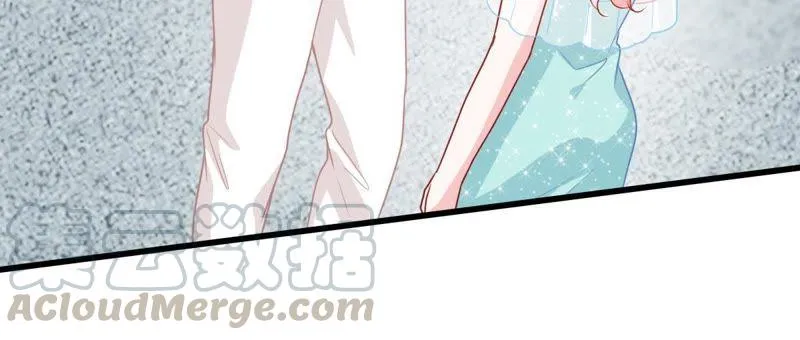 第117话 内心深处的渴望 第43页