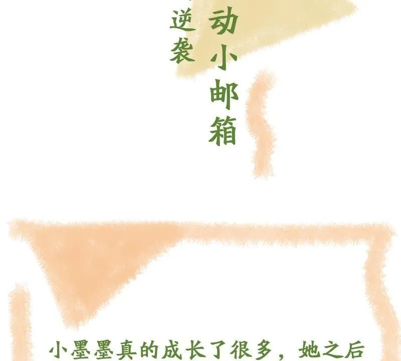 第117话 内心深处的渴望 第56页