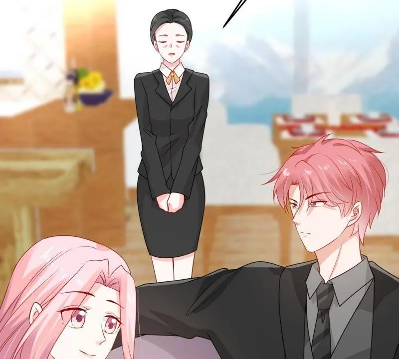 第118话 将计就计 第21页