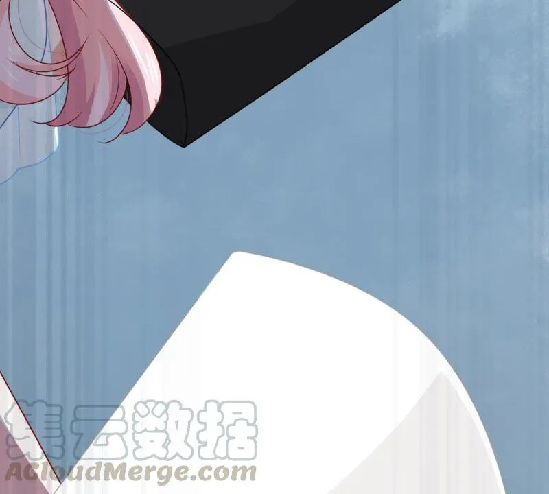 第118话 将计就计 第50页