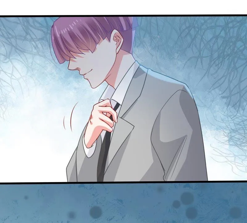 第118话 将计就计 第55页