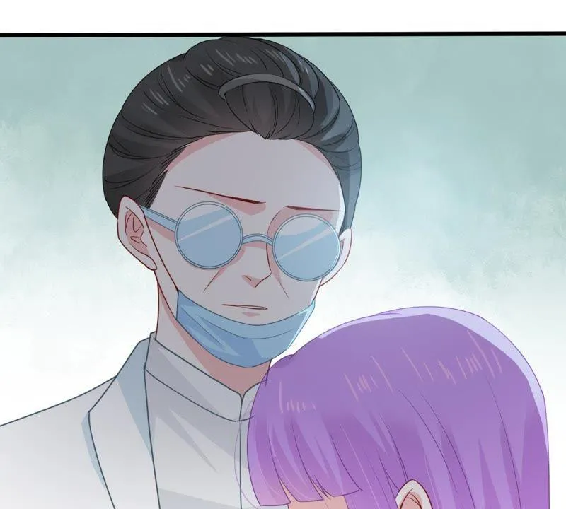 第119话 不知悔改 第38页