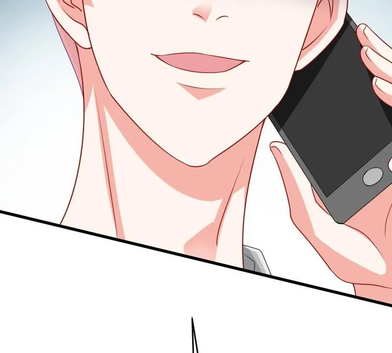 第121话 不怀好意的邀约 第39页