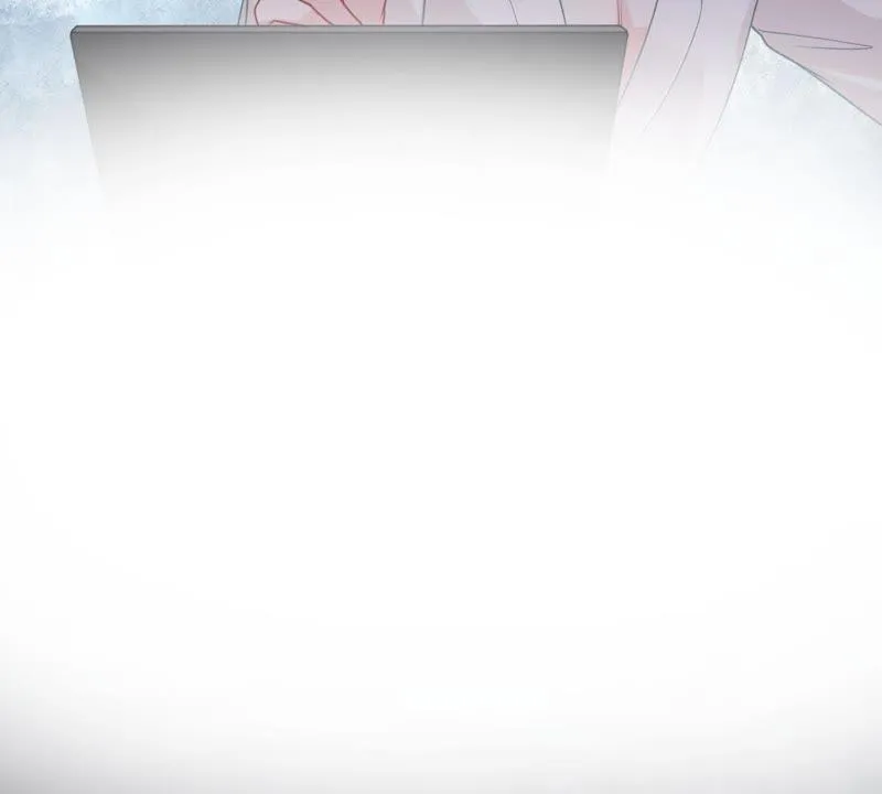 第121话 不怀好意的邀约 第60页