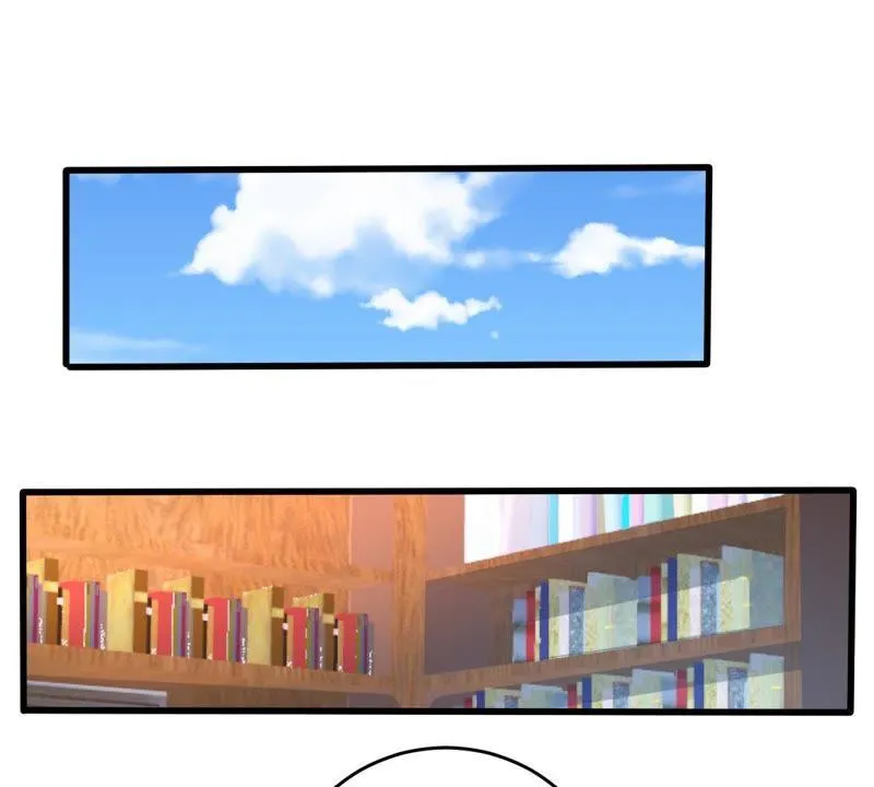 第120话 鱼死网破 第4页