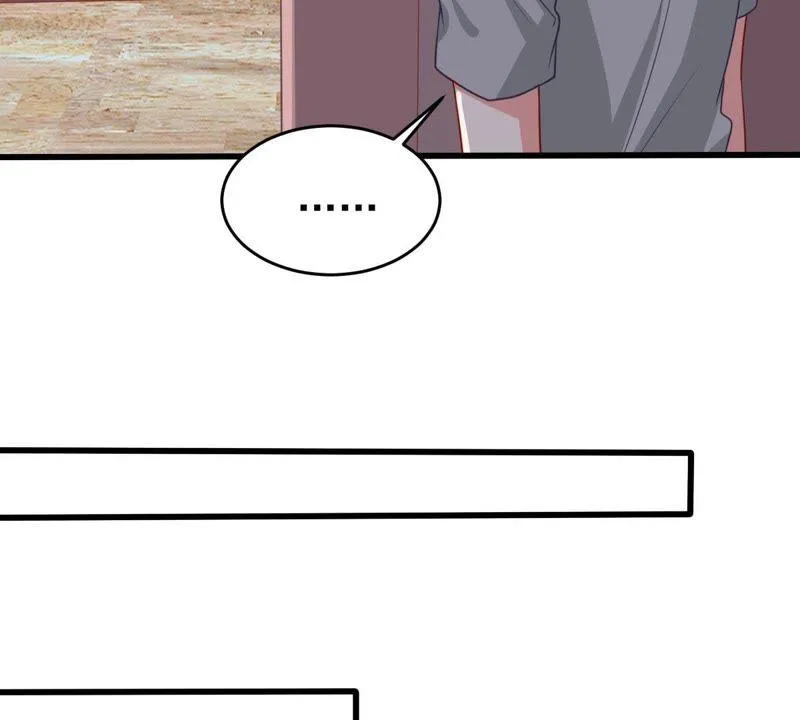 第120话 鱼死网破 第9页