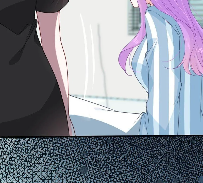 第120话 鱼死网破 第23页