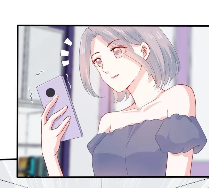 第120话 鱼死网破 第37页