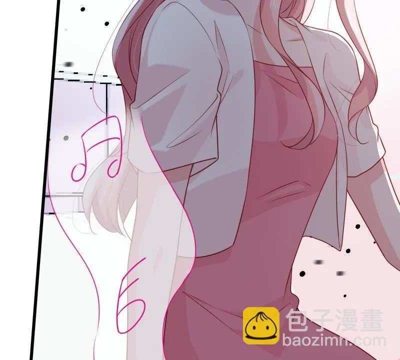 第120话 鱼死网破 第56页