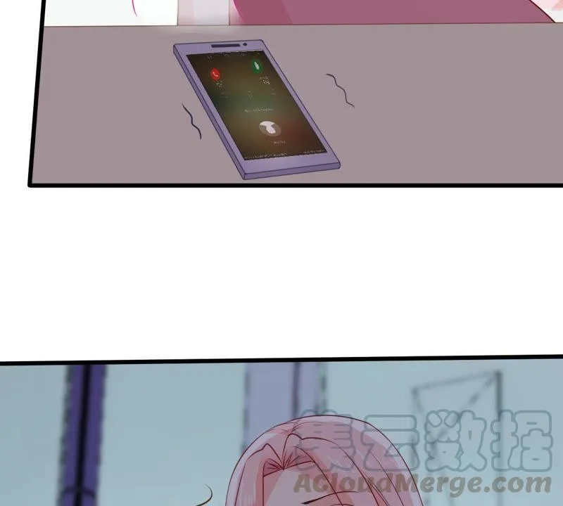 第120话 鱼死网破 第57页