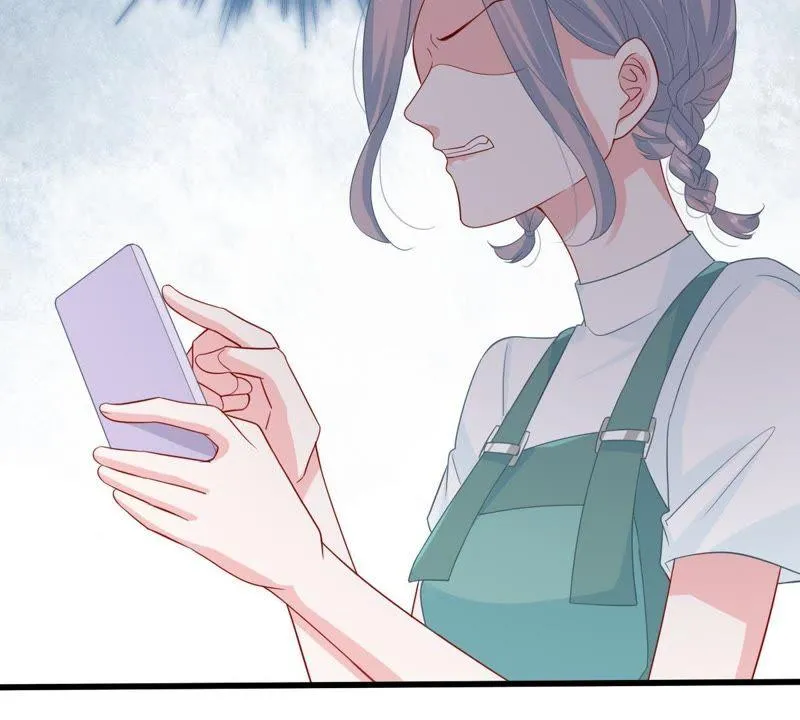 第124话 倒打一耙 第11页