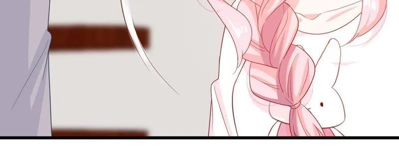 第124话 倒打一耙 第23页