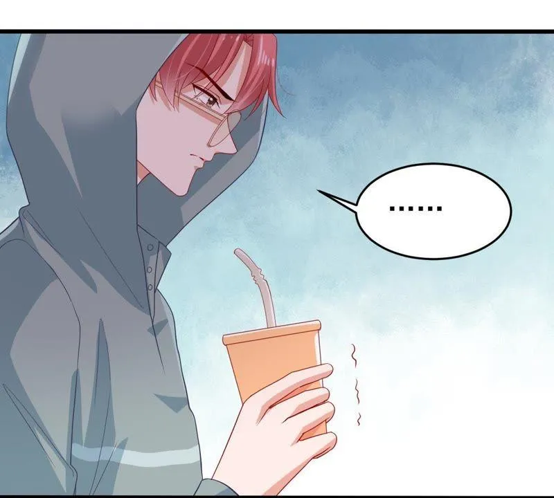 第124话 倒打一耙 第35页