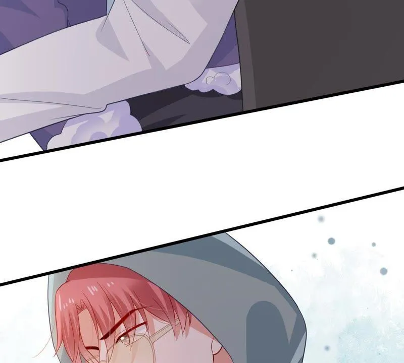 第124话 倒打一耙 第61页