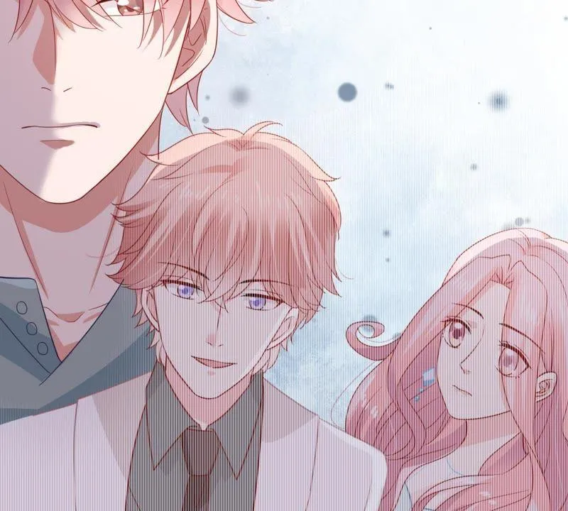 第126话 和我约会吧 第46页