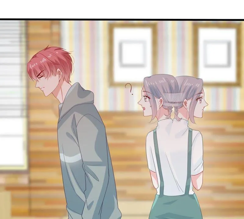 第126话 和我约会吧 第48页