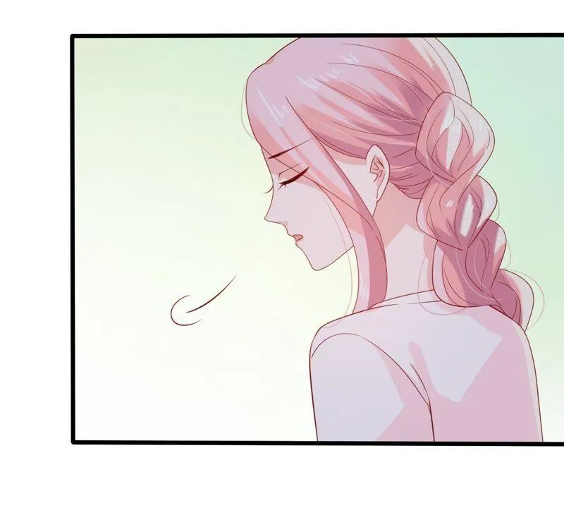 第126话 和我约会吧 第55页
