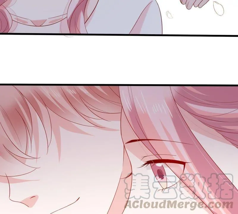 第126话 和我约会吧 第57页