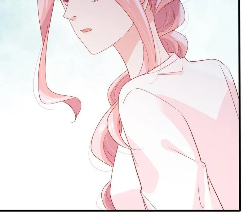 第125话 推波助澜 第11页