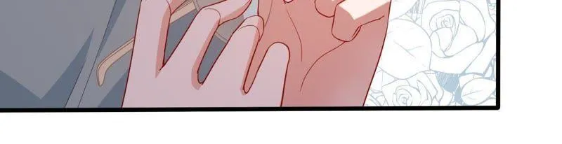 第125话 推波助澜 第26页